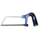 Ver imagem 2 de Miniarco de Serra 6 Tramontina Empunhadura Injetada Emborra