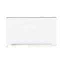 Ver imagem 3 de Armário Aéreo 60 Cm 1 Porta Basculante Rustic/Branco Veludo