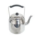 Ver imagem 1 de Chaleira de Alumínio Profissional Restaurante 5litros Extang