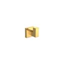 Ver imagem 1 de Cabide 2060.gl83 Quadratta Gold - Deca Deca Metais