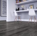 Ver imagem 2 de Piso Vinilico Lumiere Confiance Arquitech (1,1225m²)