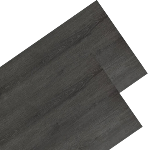 Piso Vinilico Lumiere Confiance Arquitech (1,1225m²)