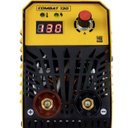 Ver imagem 4 de Máquina de Solda Kit Inversora Eletrodo Mma 130a 220v V8