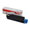 Toner Compativel OKI ES5112/4172/5162/4192/4132 12k - 1
