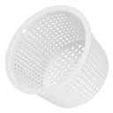 Ver imagem 2 de Cesto Coletor do Skimmer Boca Larga / Pequena - Sodramar So004226