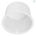 Ver imagem 4 de Cesto Coletor do Skimmer Boca Larga / Pequena - Sodramar So004226