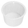 Cesto Coletor do Skimmer Boca Larga / Pequena - Sodramar So004226 - 1