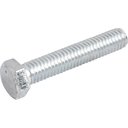 Ver imagem 2 de Parafuso Sextavado Zincado 3/8'' X 2'' Unc Vonder