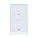 Ver imagem 4 de Antena de Internet Via Satélite Starlink Standard Kit