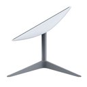 Ver imagem 3 de Antena de Internet Via Satélite Starlink Standard Kit