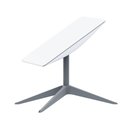 Ver imagem 1 de Antena de Internet Via Satélite Starlink Standard Kit