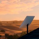 Ver imagem 7 de Antena de Internet Via Satélite Starlink Standard Kit