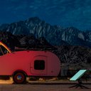 Ver imagem 6 de Antena de Internet Via Satélite Starlink Standard Kit