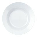 Ver imagem 5 de Aparelho de Jantar Nadir Opaline com 12 Peças