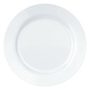 Ver imagem 3 de Aparelho de Jantar Nadir Opaline com 12 Peças