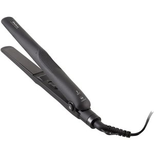 Prancha Ceramic Black Philcp Ppr08 - 56003040 Preto Bivolt