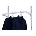 Ver imagem 3 de MÓDULO DE CLOSET C90B - CABIDEIRO DUPLO