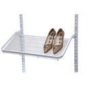 Ver imagem 4 de MÓDULO DE CLOSET C90B - CABIDEIRO DUPLO