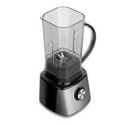 Liquidificador Philco Plq2100 3 Litros 1400w Turbo com 12 Velocidades - 127v - 4