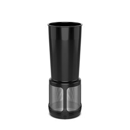 Liquidificador Philco Plq2100 3 Litros 1400w Turbo com 12 Velocidades - 127v - 8