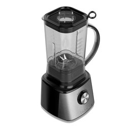 Liquidificador Philco Plq2100 3 Litros 1400w Turbo com 12 Velocidades - 127v - 3