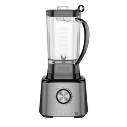 Liquidificador Philco Plq2100 3 Litros 1400w Turbo com 12 Velocidades - 127v - 2