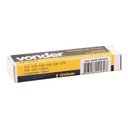 Ver imagem 2 de Cálibre de Folga com 13 Lâminas de 0.05 Mm À 1 Mm - Vonder 35.95.100.013