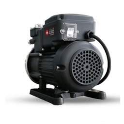 Bomba Pressurizadora Silent Press Sp400 Komeco - Bivolt - 5