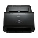 Ver imagem 3 de Scanner Canon Dr-c240 Usb Colorido - 0651c027aa