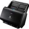 Scanner Canon Dr-c240 Usb Colorido - 0651c027aa - 4