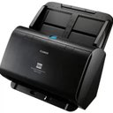 Ver imagem 4 de Scanner Canon Dr-c240 Usb Colorido - 0651c027aa