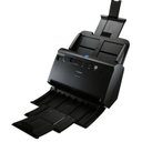 Ver imagem 2 de Scanner Canon Dr-c240 Usb Colorido - 0651c027aa