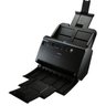 Scanner Canon Dr-c240 Usb Colorido - 0651c027aa - 2