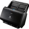 Scanner Canon Dr-c240 Usb Colorido - 0651c027aa - 1