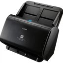 Ver imagem 1 de Scanner Canon Dr-c240 Usb Colorido - 0651c027aa