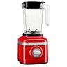 Liquidificador Kitchenaid K150 Empire Red Kua13Av - 220V - 3