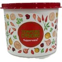 Ver imagem 5 de Tupperware Kit 2 Peças Pote Aveia e Pote Tempero Caseiro Kit 2 Peças Pote Aveia e Pote Tempero Casei