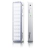 Luminaria Luz Emergência 4h Bateria 30 Leds Lea 31 Intelbras - 1