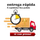Ver imagem 6 de Cabeceira Painel Estofada para Cama de Casal 1,40 - Bege