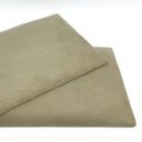 Ver mais imagens de Cabeceira Painel Estofada para Cama de Casal 1,40 - Bege