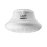 Chuveiro Bella Ducha 4T Ultra 127V 5500W Lorenzetti - 1