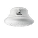Ver imagem 1 de Chuveiro Bella Ducha 4t Ultra 127v 5500w Lorenzetti