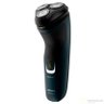 Barbeador Eletrico AquaTouch Philips aparar barba - 2