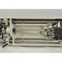 Ver imagem 4 de Reta Industrial Costura Pesada - Couro + 13 Itens