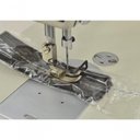 Ver imagem 2 de Reta Industrial Costura Pesada - Couro + 13 Itens