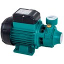 Ver imagem 1 de BOMBA PERIFERICA CLAW PREMIUM QB60K1 0,5 CV MONOFASICA 127V