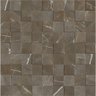 Porcelanato 58.4X58.4 Simetria Marble Bw Caixa Com 1.70 M² - 1