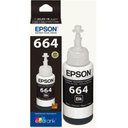 Ver imagem 3 de Refil de Tinta Epson Preto T664120 70ml