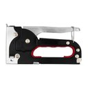 Ver imagem 1 de Grampeador Tapeceiro Western 4 a 8 Mm