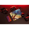 Mousepad Blaziken e Lucario Pokémon - 4